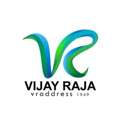 Premium Flats For Sale In Chennai - Vijay Raja Group