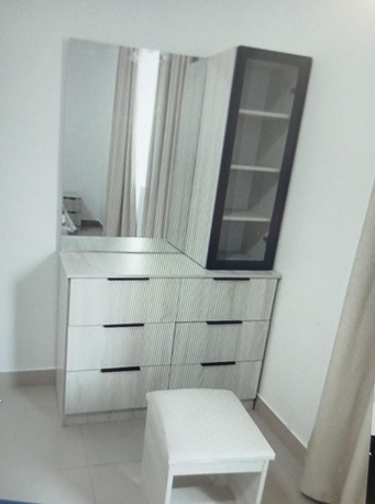 Jeddah, Furniture, SAR 1,  Wooden Wardrobes Available In Different Sizes And Low Prices TAMARA SERVICES AVAILABLE
