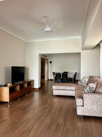 Zamalek, Apartments, Flats, Houses & Villas, USD 2800/month,  Furnished,  2 BR,  180 Sq. Meter,  745- Apartment For Rent In Zamalek, Cairo, Egypt