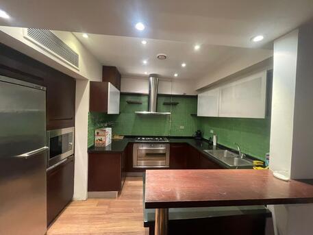 Zamalek, Apartments, Flats, Houses & Villas, USD 2800/month,  Furnished,  2 BR,  180 Sq. Meter,  745- Apartment For Rent In Zamalek, Cairo, Egypt