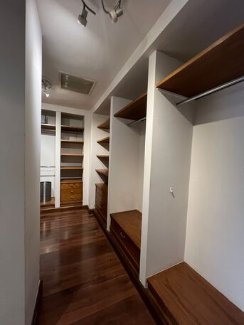 Zamalek, Apartments, Flats, Houses & Villas, USD 2800/month,  Furnished,  2 BR,  180 Sq. Meter,  745- Apartment For Rent In Zamalek, Cairo, Egypt
