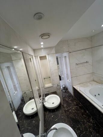 Zamalek, Apartments, Flats, Houses & Villas, USD 2800/month,  Furnished,  2 BR,  180 Sq. Meter,  745- Apartment For Rent In Zamalek, Cairo, Egypt
