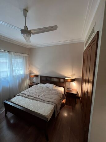 Zamalek, Apartments, Flats, Houses & Villas, USD 2800/month,  Furnished,  2 BR,  180 Sq. Meter,  745- Apartment For Rent In Zamalek, Cairo, Egypt