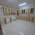 SAR 31600/year,  4 BR,  4 Bedrooms, A Living Room, 2 Bathrooms, And A Kitchen, Fast Floor  Elevator, Available