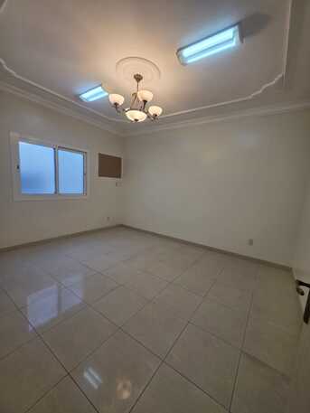 Khobar, Apartments, Flats, Houses & Villas, SAR 31600/year,  4 BR,  4 Bedrooms, A Living Room, 2 Bathrooms, And A Kitchen, Fast Floor  Elevator, Available