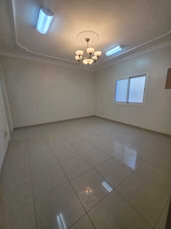Khobar, Apartments, Flats, Houses & Villas, SAR 31600/year,  4 BR,  4 Bedrooms, A Living Room, 2 Bathrooms, And A Kitchen, Fast Floor  Elevator, Available