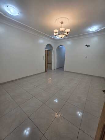 Khobar, Apartments, Flats, Houses & Villas, SAR 31600/year,  4 BR,  4 Bedrooms, A Living Room, 2 Bathrooms, And A Kitchen, Fast Floor  Elevator, Available