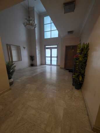 Khobar, Apartments, Flats, Houses & Villas, SAR 31600/year,  4 BR,  4 Bedrooms, A Living Room, 2 Bathrooms, And A Kitchen, Fast Floor  Elevator, Available