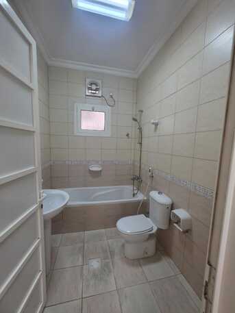 Khobar, Apartments, Flats, Houses & Villas, SAR 31600/year,  4 BR,  4 Bedrooms, A Living Room, 2 Bathrooms, And A Kitchen, Fast Floor  Elevator, Available
