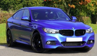 San Diego, Business, Auto Detailing In San Diego, CA, For Complete Vehicle Restoration