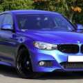 Auto Detailing In San Diego, CA, For Complete Vehicle Restoration