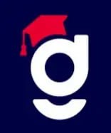Chennai, Education, Best Digital Marketing Course In Trichy - Digital Toppers