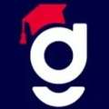 Best Digital Marketing Course In Trichy - Digital Toppers