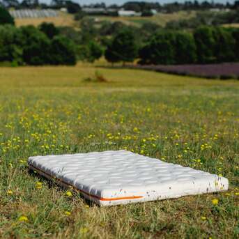 Melbourne, Marketing, Why Breathability Matters In A Baby Cot Mattress For Safe Sleep?