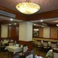 Best Places To Stay In Bhubaneswar