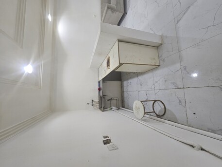 Riyadh, Apartments, Flats, Houses & Villas, SAR 16000/year,  Studio,  125 Sq. Meter,  Studio Executive  Bachelor OR Family   Appartment - An Nahda , Near Salman Farsi Road