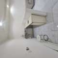 SAR 16000/year,  Studio,  125 Sq. Meter,  Studio Executive  Bachelor OR Family   Appartment - An Nahda , Near Salman Farsi Road