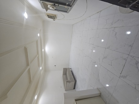 Riyadh, Apartments, Flats, Houses & Villas, SAR 16000/year,  Studio,  125 Sq. Meter,  Studio Executive  Bachelor OR Family   Appartment - An Nahda , Near Salman Farsi Road