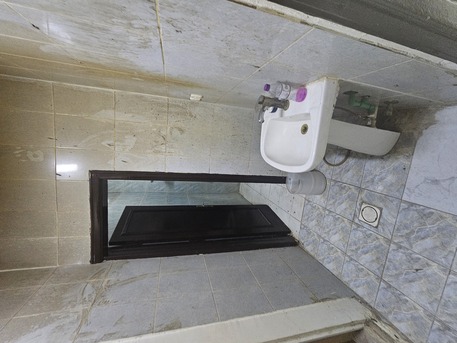 Riyadh, Apartments, Flats, Houses & Villas, SAR 16000/year,  Studio,  125 Sq. Meter,  Studio Executive  Bachelor OR Family   Appartment - An Nahda , Near Salman Farsi Road
