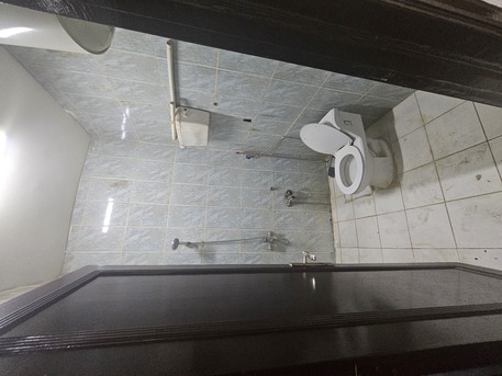 Riyadh, Apartments, Flats, Houses & Villas, SAR 16000/year,  Studio,  125 Sq. Meter,  Studio Executive  Bachelor OR Family   Appartment - An Nahda , Near Salman Farsi Road