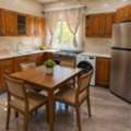JOD 650/month,  2 BR,  2 Berdoom Flat Shmeisani