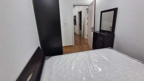 Amman, Apartments, Flats, Houses & Villas, JOD 650/month,  2 BR,  2 Berdoom Flat Shmeisani