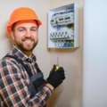 Ontime Tradie - Plumbing Electrical & Roofing
