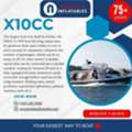 Zodiac Inflatable Boats For Sale At Annapolis Inflatables