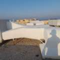 Supply & Installation Of Ducting, Copper Piping & All AC Work.