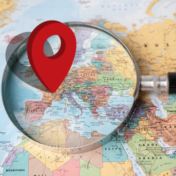 Mumbai, Computer, Real-Time Postal Address Verification Solutions