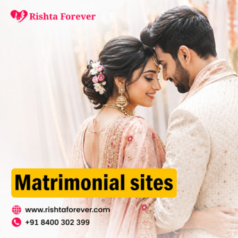 Mumbai, Seeking Bride, Trusted Matrimonial Sites For Meaningful Matches