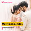 Trusted Matrimonial Sites For Meaningful Matches