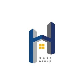 Toronto, Business, Basement Finishing Near Me | The Hoss Group