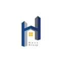 Basement Finishing Near Me | The Hoss Group