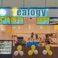 Best Cafe Franchise &ndash; Start Your Business With Tealogy