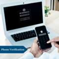 Phone Verification Service For Clean Customer Data