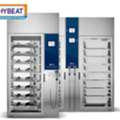 Best Endoscope Drying Cabinet Manufacturers In Mumbai