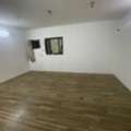 SAR 1200/year,  Single Room With Separate Kitchen Available In Family Flat