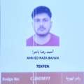 I Am Experienced Rigger 2 Looking For Job