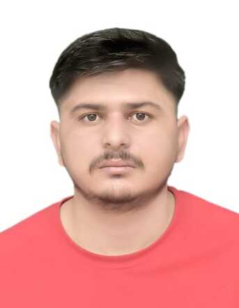 Jubail, Job Seekers, I Am Experienced Rigger 2 Looking For Job