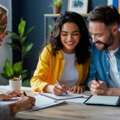 Senior Life Insurance Plans Canada &ndash; Affordable Coverage For Peace Of Mind
