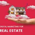 Real Estate Social Media Marketing Companies For Business Wins