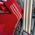 Car Dent Removal Spalding | Expert Paintless Dent Repair Service