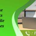 Effective Solutions For QuickBooks Company File Access Issues