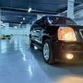 SAR 50000,  Gmc Yukon XL,  2011,  Automatic,  149000 KM,   SLT