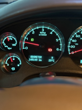 Riyadh, Vehicles, Cars & Trucks , SAR 50000,  Gmc Yukon XL,  2011,  Automatic,  149000 KM,   SLT