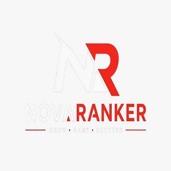 Gujranwala, Business, Nova Ranker