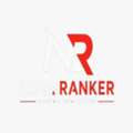Nova Ranker