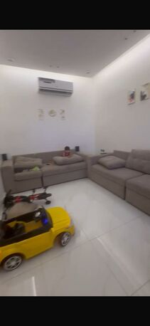 Al Naseem, Apartments, Flats, Houses & Villas, SAR 20/year,  1 BR,  🏡 1 BHK Villa Portion For Rent &ndash; Al Naseem