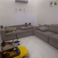 SAR 20/year,  1 BR,  🏡 1 BHK Villa Portion For Rent &ndash; Al Naseem